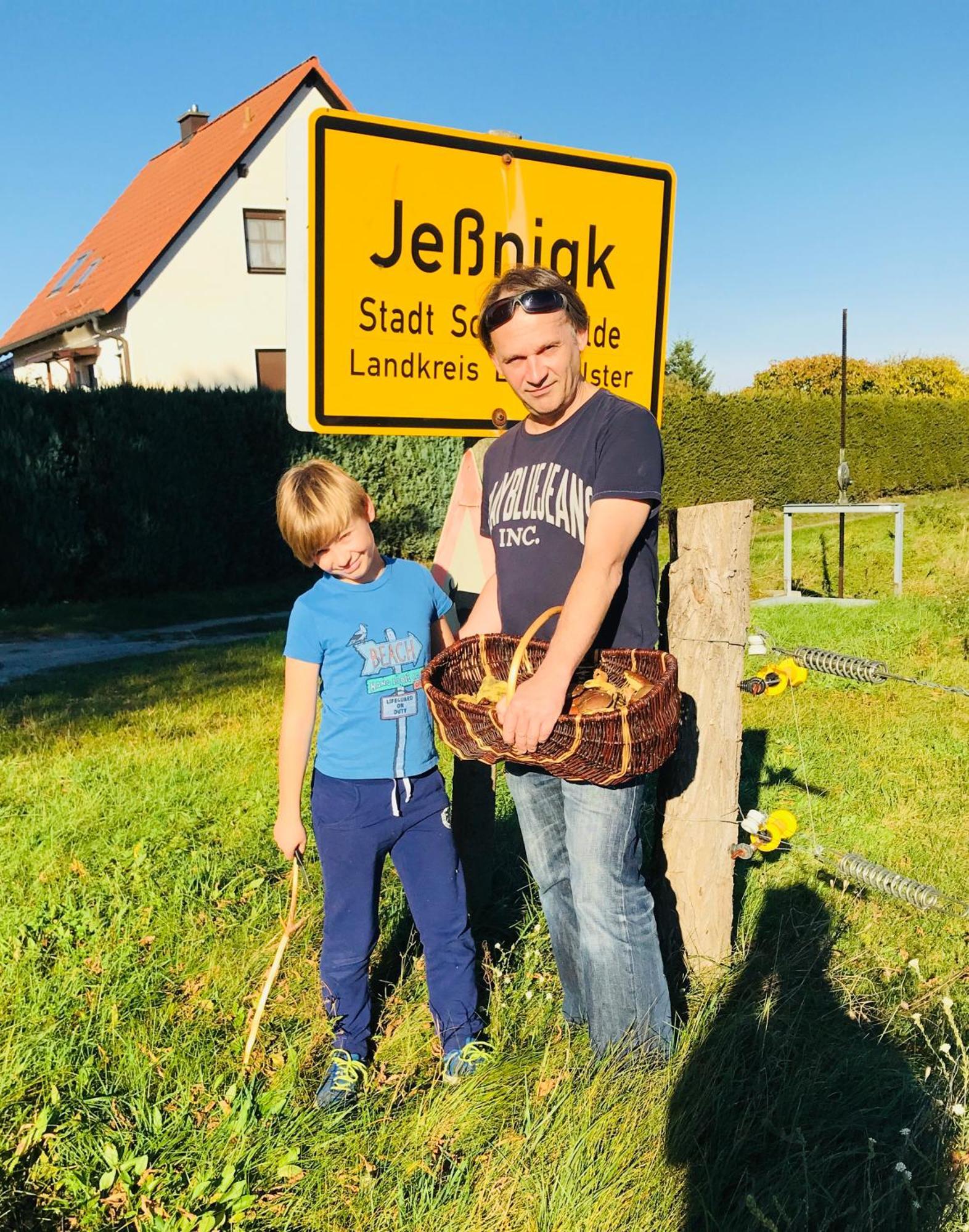 Top-Moderne Ferienwohnung Und Apartments Auf Frueherem Wunderschoenen Bauernhof Im Elbe-Elster-Kreis In Brandenburg Bei Herzberg-Elster, Schoenewalde, Holzdorf Екстер'єр фото