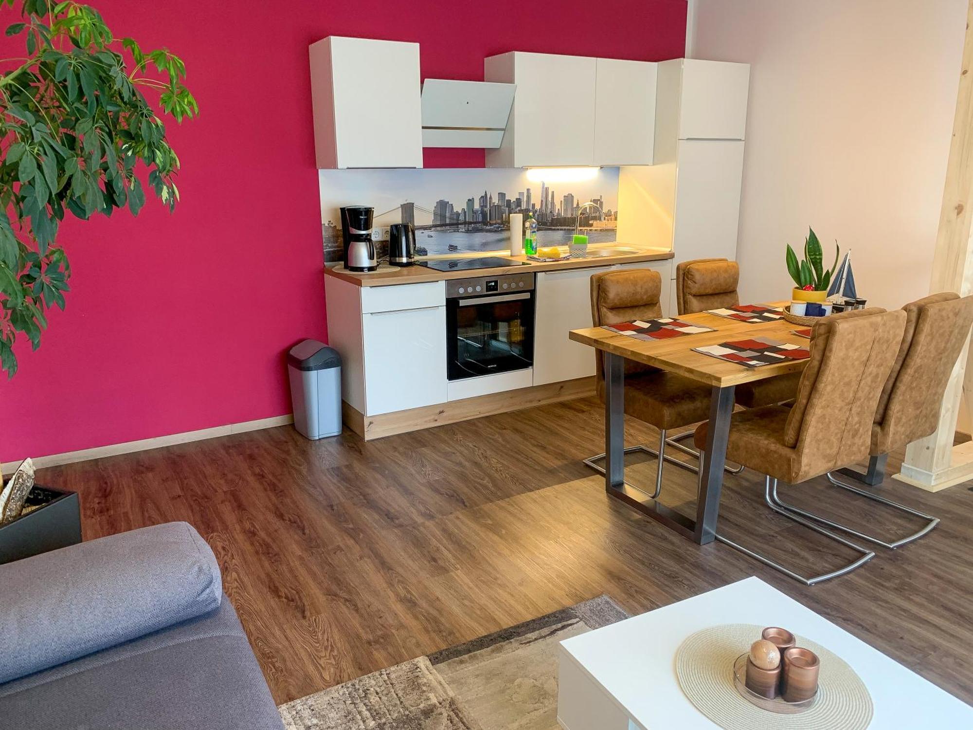Top-Moderne Ferienwohnung Und Apartments Auf Frueherem Wunderschoenen Bauernhof Im Elbe-Elster-Kreis In Brandenburg Bei Herzberg-Elster, Schoenewalde, Holzdorf Екстер'єр фото