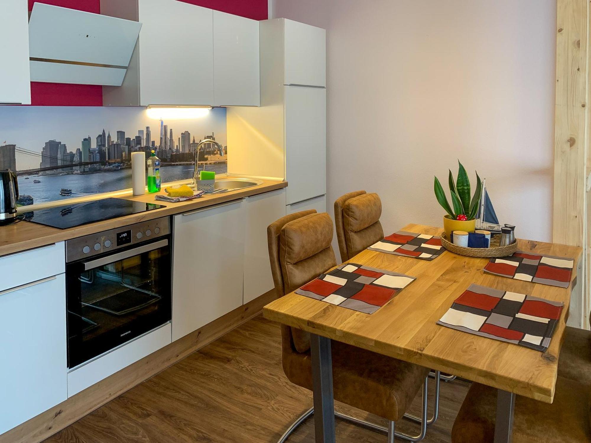 Top-Moderne Ferienwohnung Und Apartments Auf Frueherem Wunderschoenen Bauernhof Im Elbe-Elster-Kreis In Brandenburg Bei Herzberg-Elster, Schoenewalde, Holzdorf Екстер'єр фото