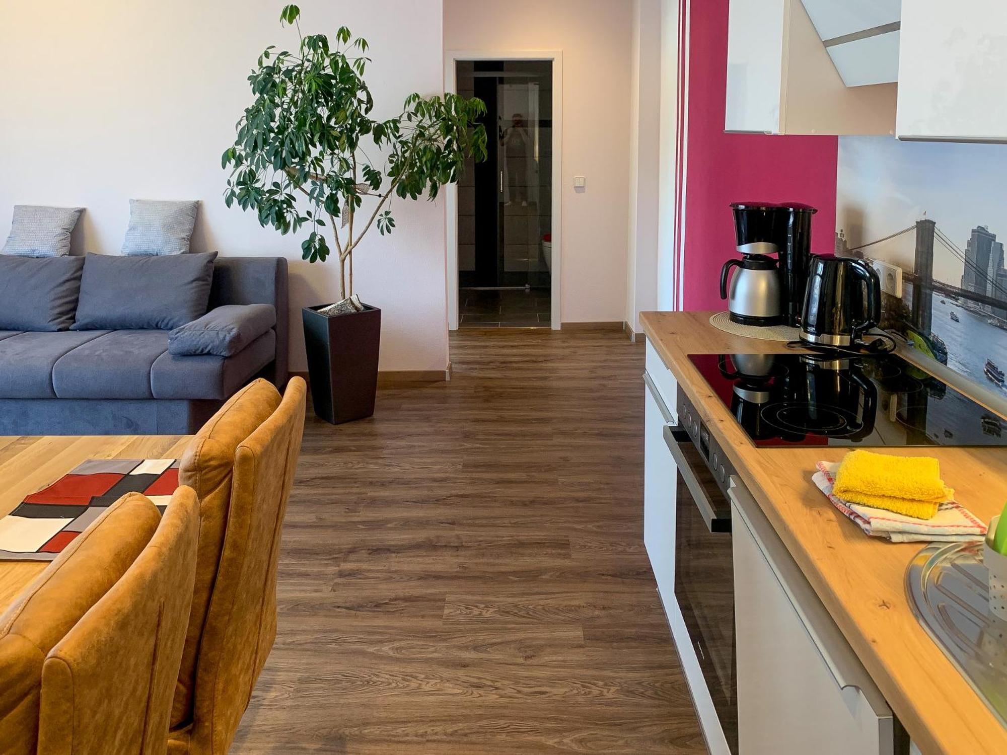 Top-Moderne Ferienwohnung Und Apartments Auf Frueherem Wunderschoenen Bauernhof Im Elbe-Elster-Kreis In Brandenburg Bei Herzberg-Elster, Schoenewalde, Holzdorf Екстер'єр фото