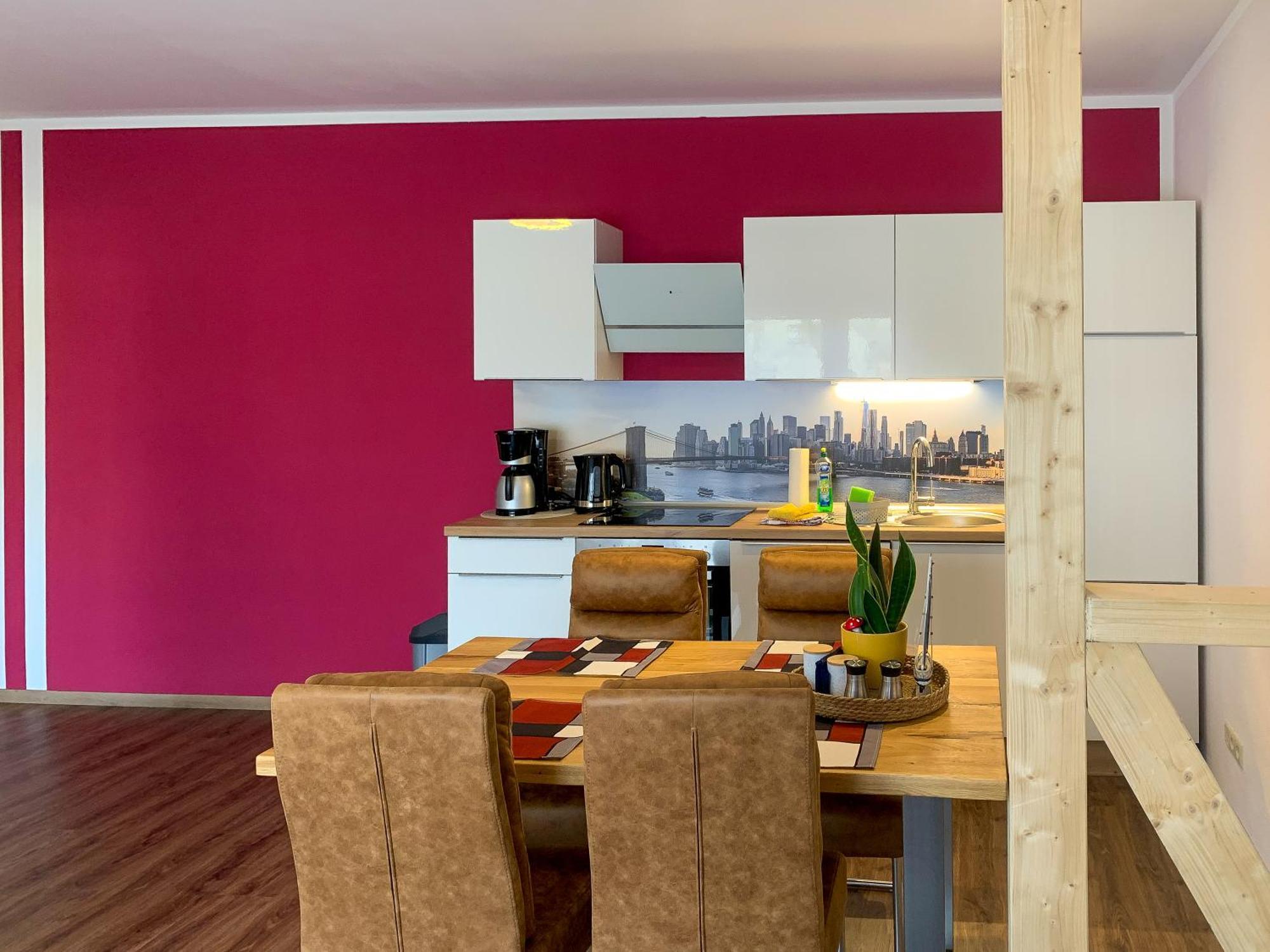 Top-Moderne Ferienwohnung Und Apartments Auf Frueherem Wunderschoenen Bauernhof Im Elbe-Elster-Kreis In Brandenburg Bei Herzberg-Elster, Schoenewalde, Holzdorf Екстер'єр фото