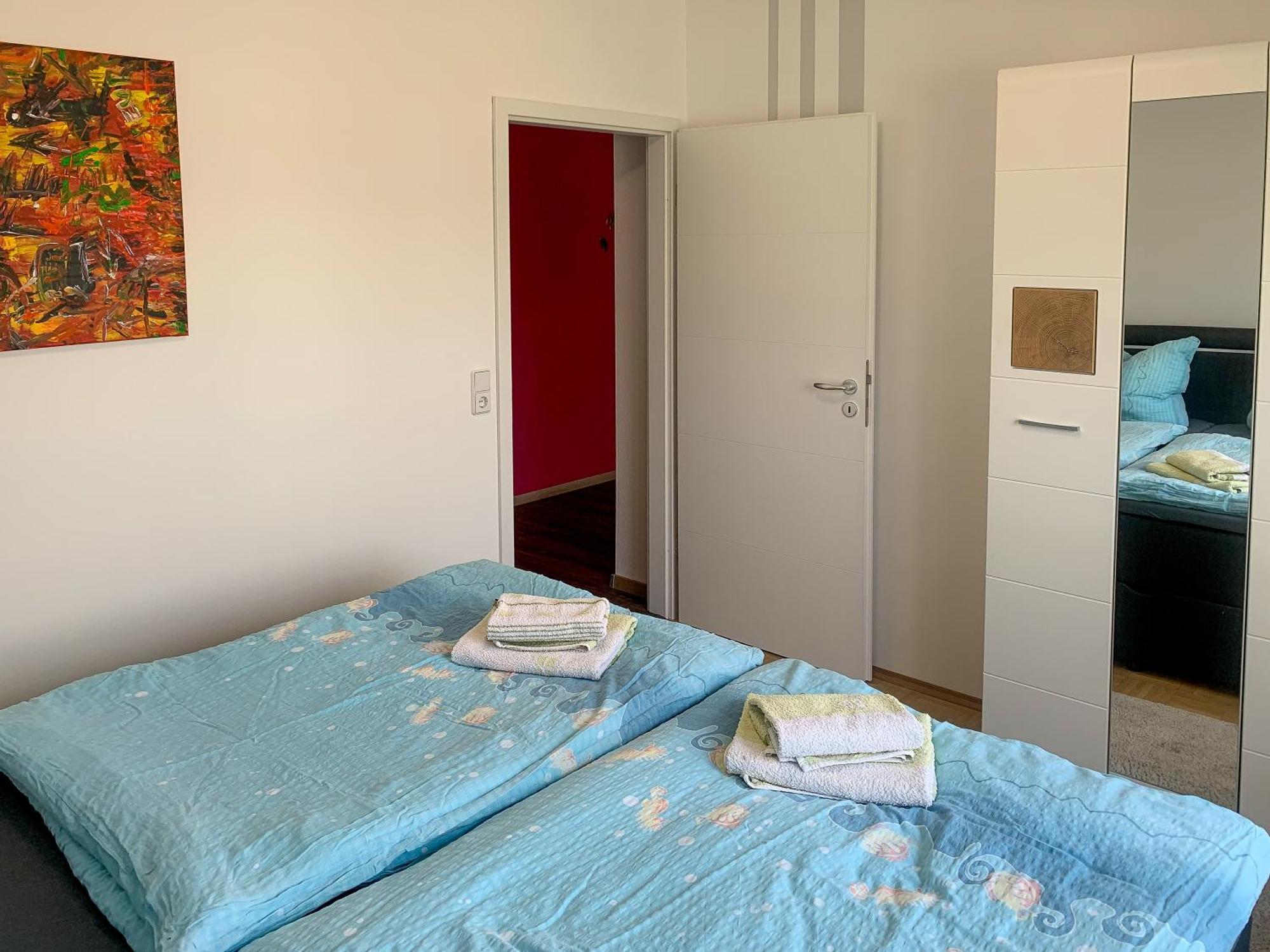 Top-Moderne Ferienwohnung Und Apartments Auf Frueherem Wunderschoenen Bauernhof Im Elbe-Elster-Kreis In Brandenburg Bei Herzberg-Elster, Schoenewalde, Holzdorf Екстер'єр фото