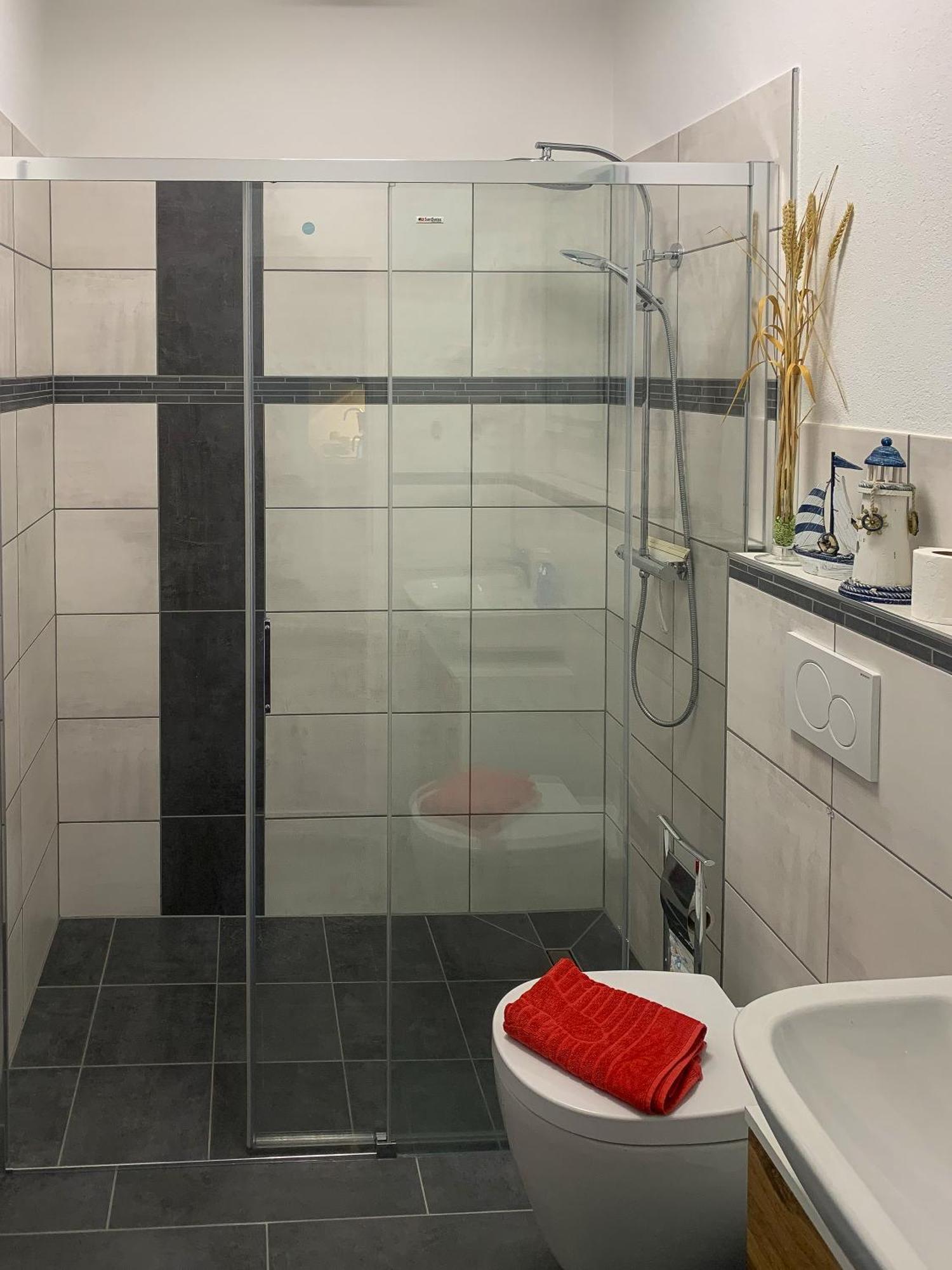 Top-Moderne Ferienwohnung Und Apartments Auf Frueherem Wunderschoenen Bauernhof Im Elbe-Elster-Kreis In Brandenburg Bei Herzberg-Elster, Schoenewalde, Holzdorf Екстер'єр фото